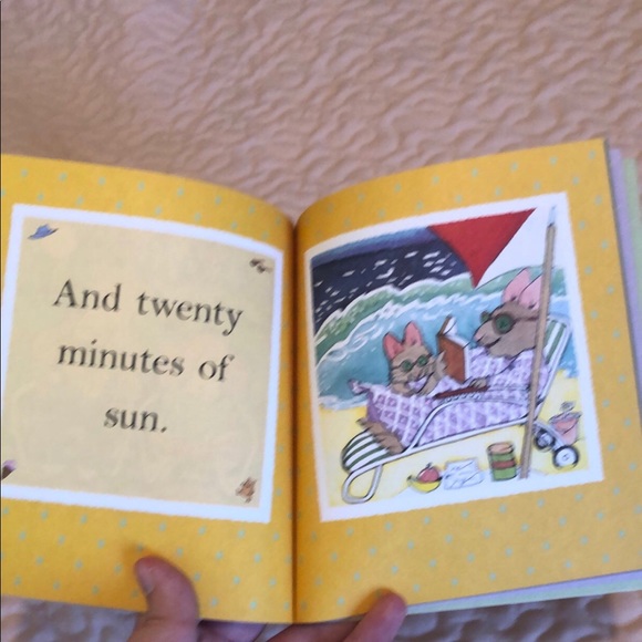 Lot of Children’s Books - Picture 3 of 5